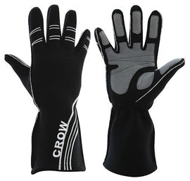 CRW11834.jpg