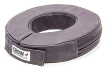 Load image into Gallery viewer, CRW20164A.jpg