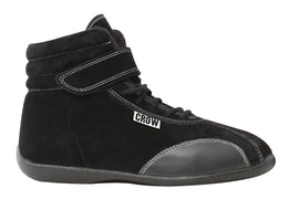 CRW22010BK.jpg