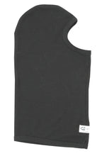 Load image into Gallery viewer, CRW29100B.jpg