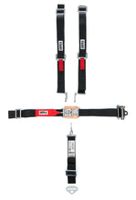 Load image into Gallery viewer, CRW40044-2_2.jpg