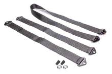 Load image into Gallery viewer, CRWSP-57.jpg