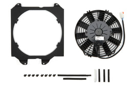 CSF2858FB.jpg