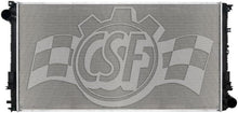 Load image into Gallery viewer, CSF3937.jpg