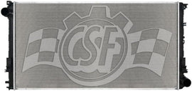 CSF3937.jpg
