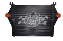 Load image into Gallery viewer, CSF6072.jpg
