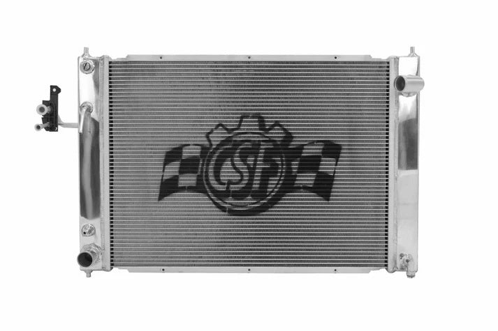CSF7011.jpg