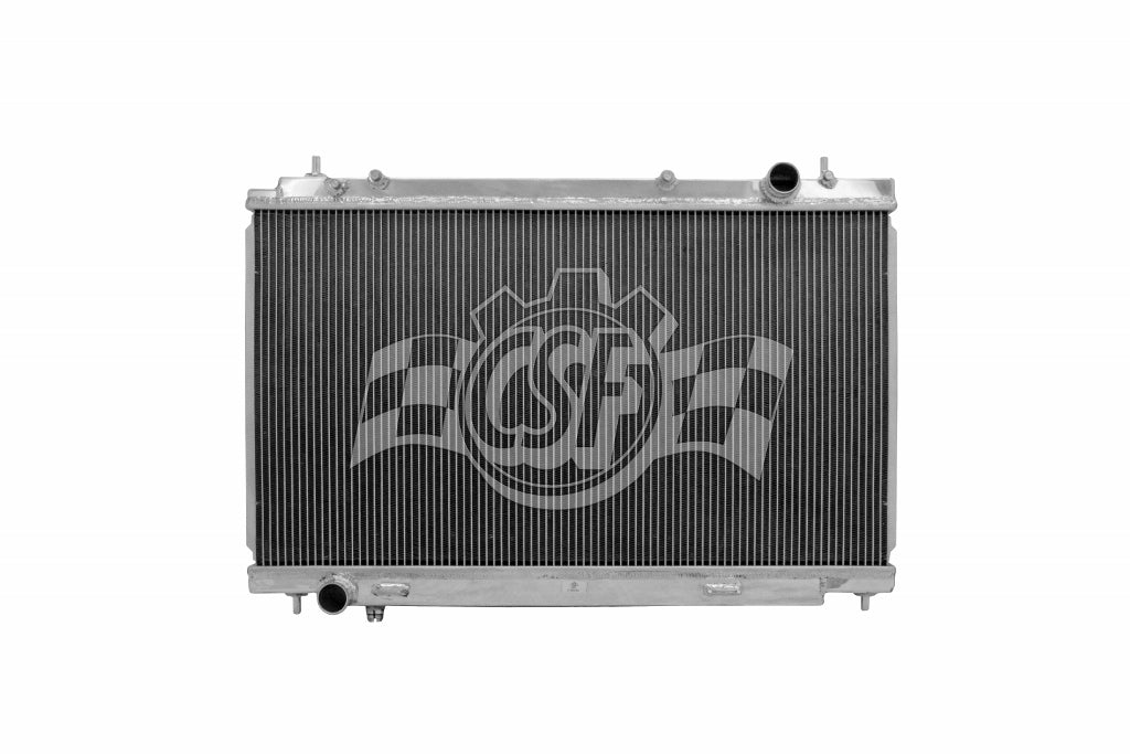 CSF7022.jpg