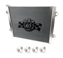 Load image into Gallery viewer, CSF7092.jpg