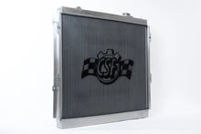 Load image into Gallery viewer, CSF7212.jpg