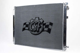 CSF7226.jpg