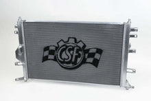 Load image into Gallery viewer, CSF7233.jpg