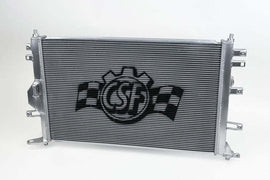 CSF7233.jpg