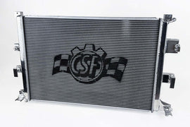 CSF7239.jpg
