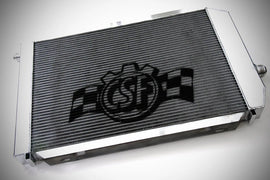 CSF8023.jpg