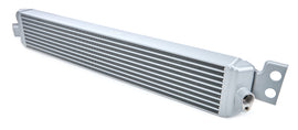 CSF8025.jpg