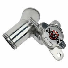 Load image into Gallery viewer, CSF8044.jpg