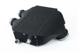 Charge Air Cooler BMW M2 / M4 / M2C Top Mount