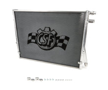 Load image into Gallery viewer, CSF8154.jpg