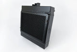 Auxiliary Radiator BMW F8X M3 / M4 / M2C