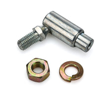 Load image into Gallery viewer, CSI60015.jpg