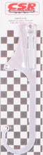 Load image into Gallery viewer, CSI610C.jpg