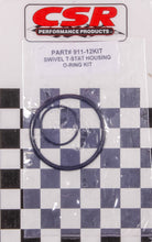 Load image into Gallery viewer, CSI911-912KIT.jpg