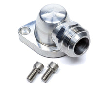 Load image into Gallery viewer, CSI9110AN20C.jpg