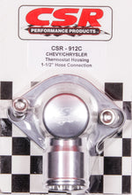 Load image into Gallery viewer, CSI912C.jpg