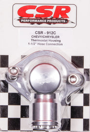 CSI912C.jpg