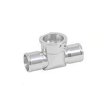 Load image into Gallery viewer, CSI973.jpg