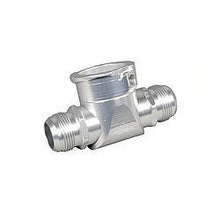 Load image into Gallery viewer, CSI974.jpg