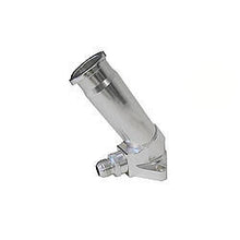 Load image into Gallery viewer, CSI99163.jpg