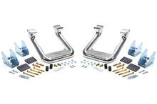 Load image into Gallery viewer, CTA103992.jpg