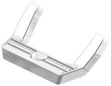 Load image into Gallery viewer, CTA114032.jpg