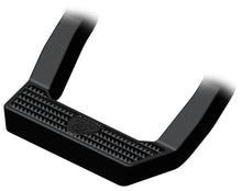 Load image into Gallery viewer, CTA114501.jpg