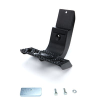 Load image into Gallery viewer, CTA140101-1.jpg