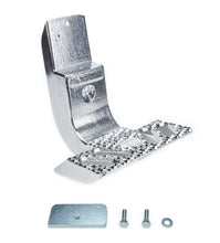 Load image into Gallery viewer, CTA140102-1.jpg