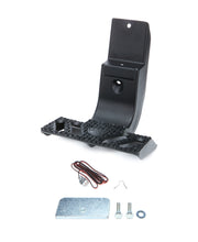 Load image into Gallery viewer, CTA140201-1.jpg