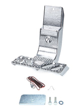 Load image into Gallery viewer, CTA140202-1.jpg