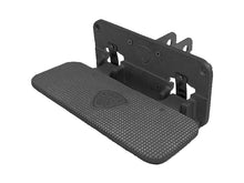 Load image into Gallery viewer, CTA190011.jpg