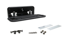 Load image into Gallery viewer, CTA194001.jpg