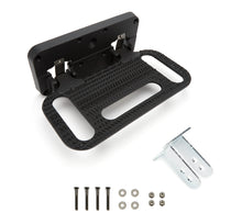 Load image into Gallery viewer, CTA194011.jpg