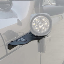 Load image into Gallery viewer, CTA210291.jpg