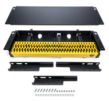 Load image into Gallery viewer, CTA503677.jpg