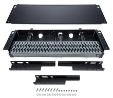 Load image into Gallery viewer, CTA503679.jpg