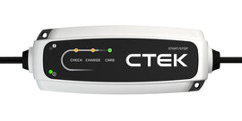 CTE40-339.jpg