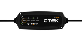 CTE40-658.jpg