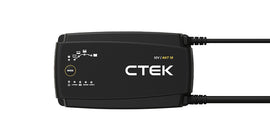 CTE40-727.jpg