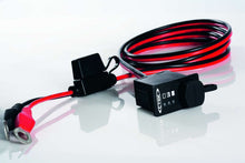 Load image into Gallery viewer, CTE56-380.jpg